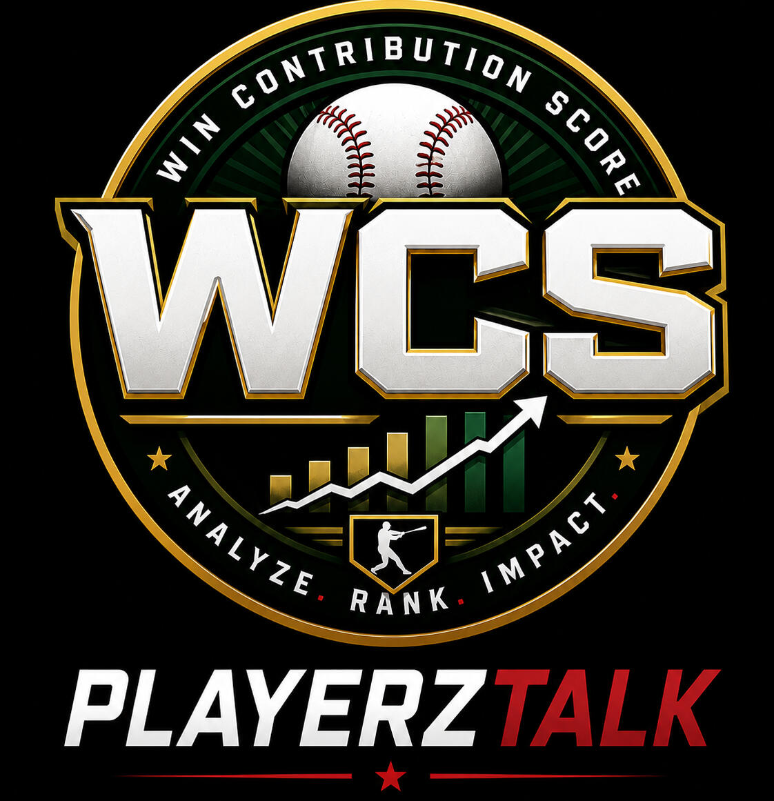 PlayerzTalk Car