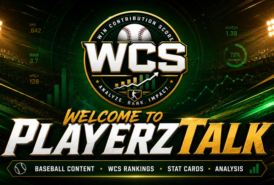 PlayerzTalk Car